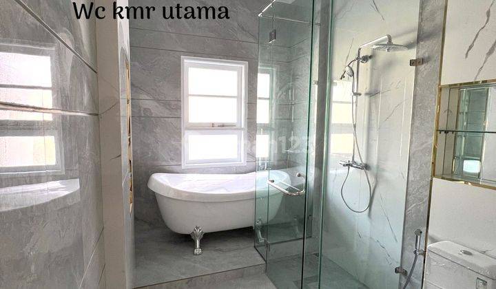 Jual Rumah Grand Syfa Bkr Residence Tasikmalaya 81bbb6 9