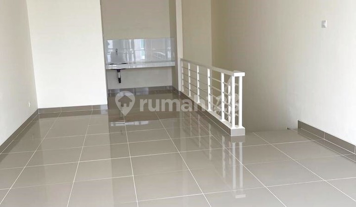 Disewakan Ruko Aniva Grande Gading Serpong Tangerang 807faf 4