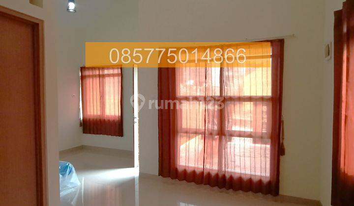 Jual Rumah 1 Kamar Grand Cahaya Villa Pamijahan Bogor Dae3d8 3