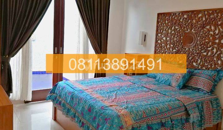Jual Villa 2 Kamar 155m2 Buleleng Banjar Bali 70d281 1