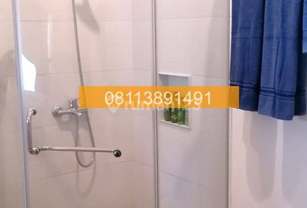 Jual Villa 2 Kamar 155m2 Buleleng Banjar Bali 70d281 6