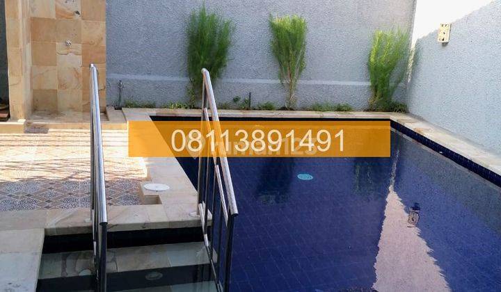 Jual Villa 2 Kamar 155m2 Buleleng Banjar Bali 70d281 8