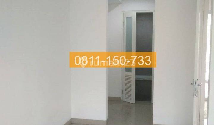 Jual Rumah 3 Kamar 142m2 Makasar Jakarta Timur 9F7F40 2