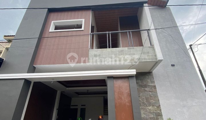 Kost Baru Gress Strategis Di Colomadu Kra Kost Baru Gress Strategis Di Colomadu Kra