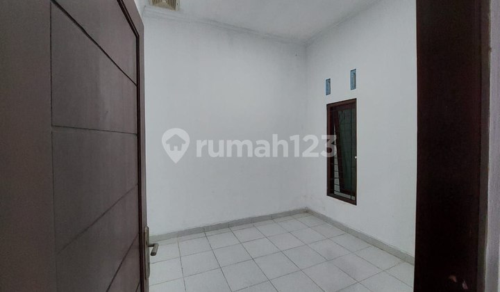 Rumah Bagus Nyaman Di Mini Cluster Colomadu 2