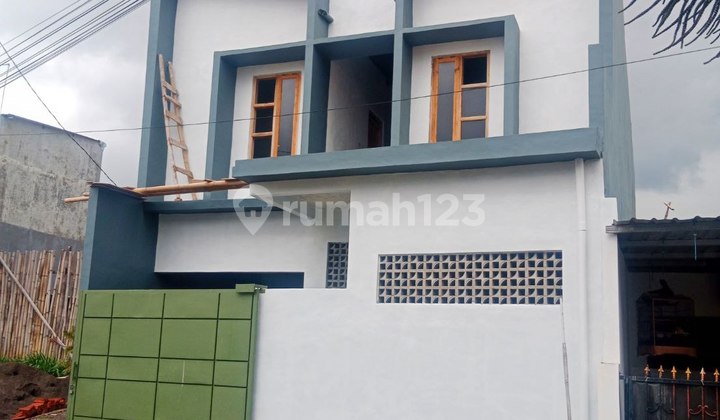 Kost Kostan Baru Proses Finishing Dekat Kampus Akfis Dan Ums Kost Kostan Baru Proses Finishing Dekat Kampus Akfis Dan Ums