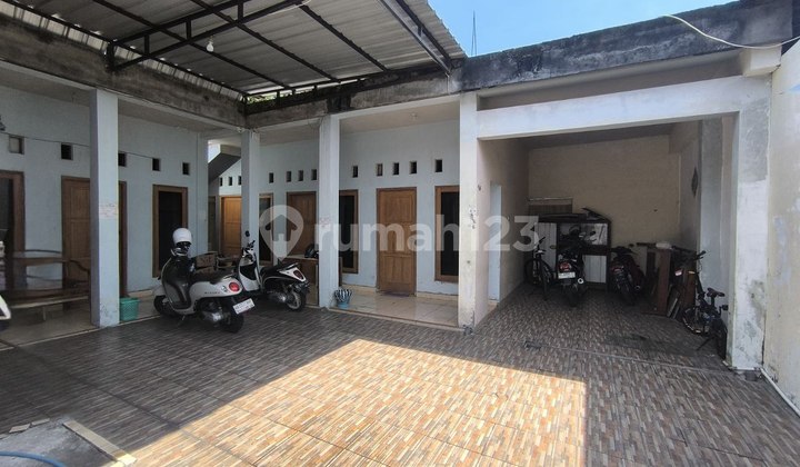 Kost Full Penghuni Tepi Jln Adisoemarmo Dekat Kampus Akfis Kost Full Penghuni Tepi Jln Adisoemarmo Dekat Kampus Akfis