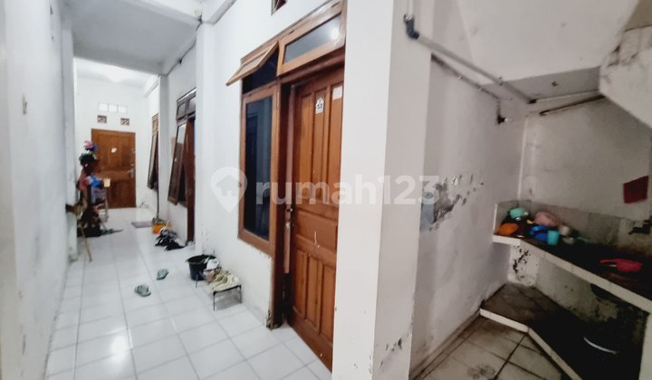 Kost Putri 2lt Full Plus 4 Unit Ruko Dekat Kampus Uin Skh Kost Putri 2lt Full Plus 4 Unit Ruko Dekat Kampus Uin Skh