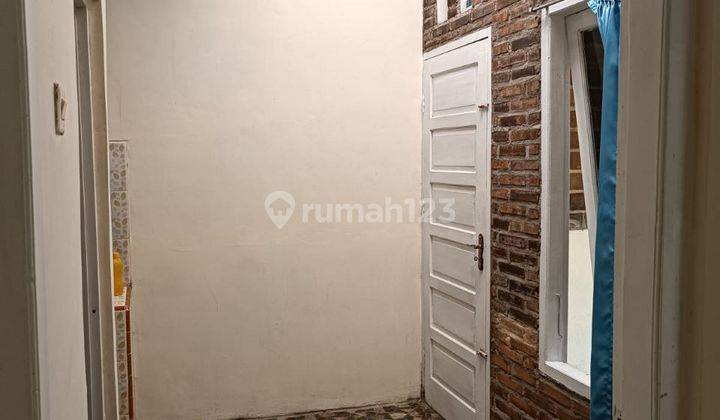 Rumah Bagus Sudah Renov Lingkungan Perumahan di Jaten Karanganyar 2