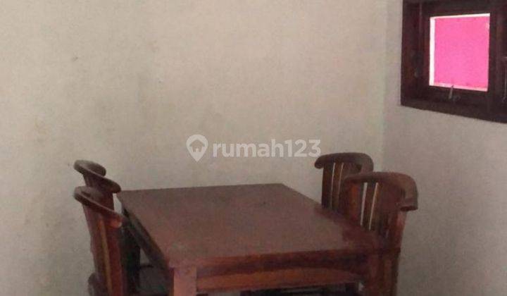 Rumah Bagus Nyaman Cluster Siap Huni Paulan Colomadu 2