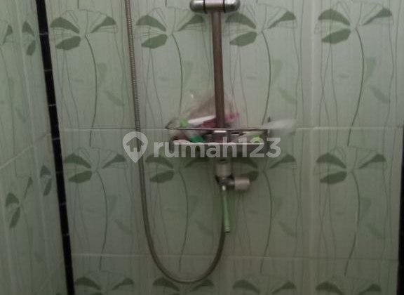 Rumah Megah Tanah Luas Tengah Kota Sumber Solo 2