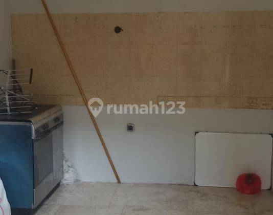 Rumah Mewah 2lt Dekat Terminal Tirtonadi Nusukan Solo 2