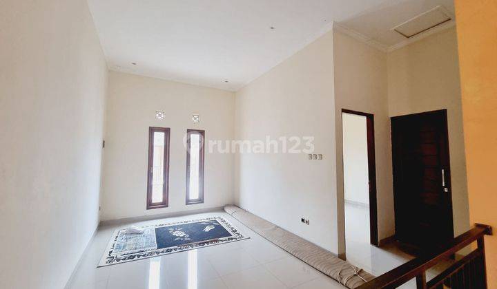 Rumah Cantik Mewah 2lt Indent Paulan Colomadu 2