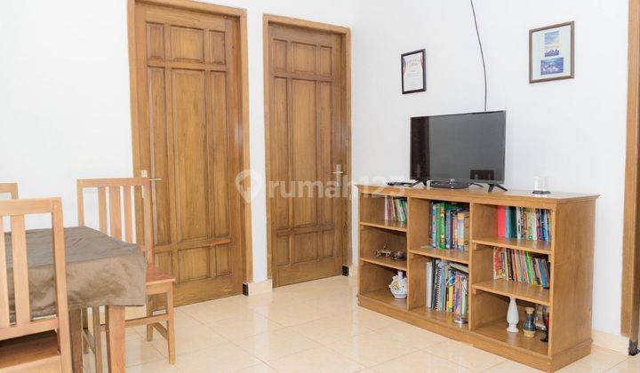 Rumah Asri Furnish Plus Toko Sembako Giriwoyo Wonogiri  2