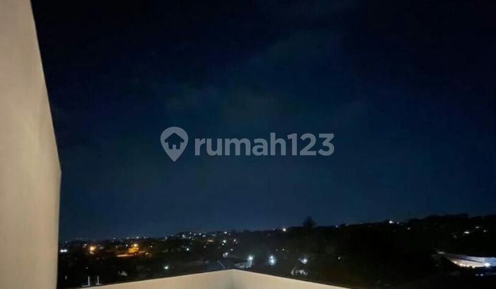 Exclusive Girls' Kost near UNS Campus in Solo Exclusive Girls' Kost near UNS Campus in Solo