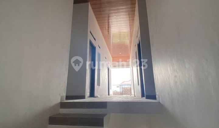 Kost Baru Gress Strategis Di Colomadu Kra Kost Baru Gress Strategis Di Colomadu Kra