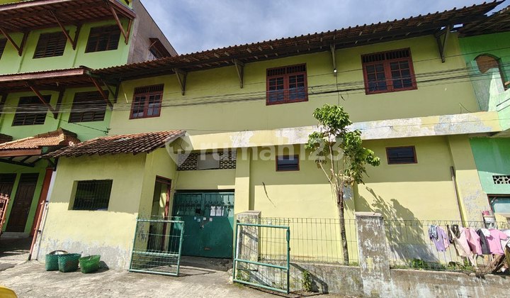 Kost Putri Aktif Dekat Kampus Ums di Pabelan Kost Putri Aktif Dekat Kampus Ums di Pabelan