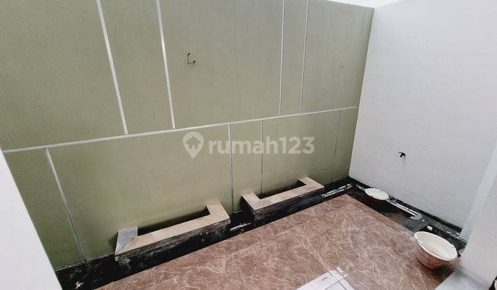 Rumah Mewah 2 Lt Gress Akses 10.5 Dekat Ums & Transmart Pabelan 2