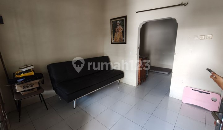 Nice Strategic House Near Klodran Toll Gate 2