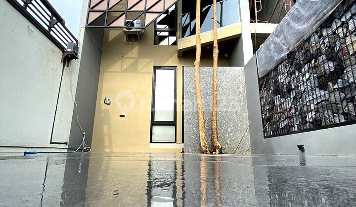 Rumah Baru Unik Pinggir Jl Utama Bonus Furnish Sukoharjo Rumah Baru Unik Pinggir Jl Utama Bonus Furnish Sukoharjo