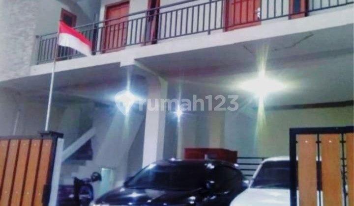 Kost Kosan Bagus Siap Huni Di Kartasura Kost Kosan Bagus Siap Huni Di Kartasura