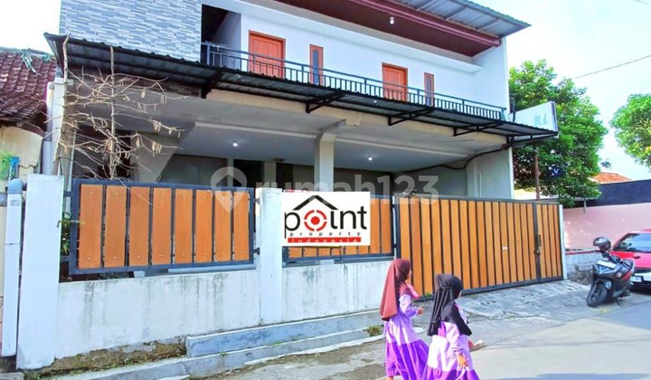 Kost Kosan Bagus Siap Huni Di Kartasura Kost Kosan Bagus Siap Huni Di Kartasura