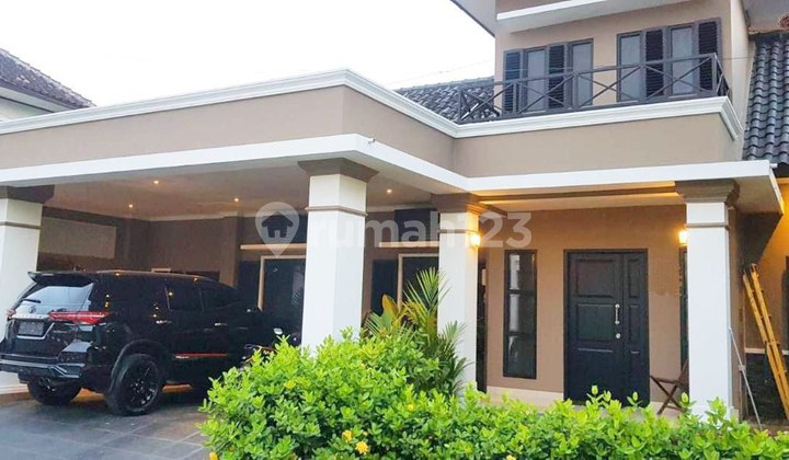Rumah Mewah Siap Huni Di Cluster Colomadu Rumah Mewah Siap Huni Di Cluster Colomadu