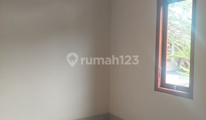 Rumah Gress Ready Di Cluster Aman Nyaman Sukoharjo 2