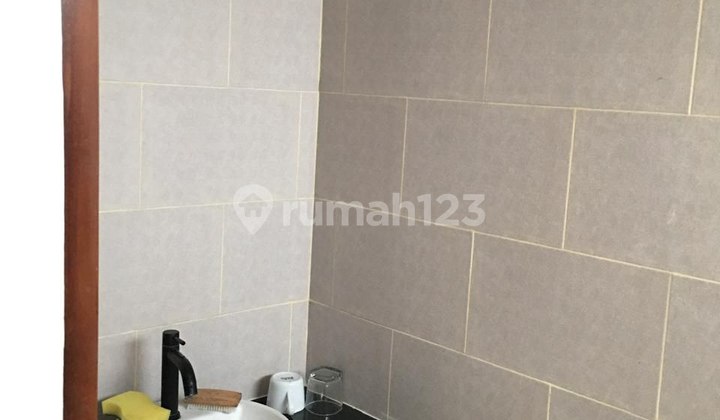 Rumah Millenial Dekat Ke Pintu Tol Ngasem Sukoharjo 2