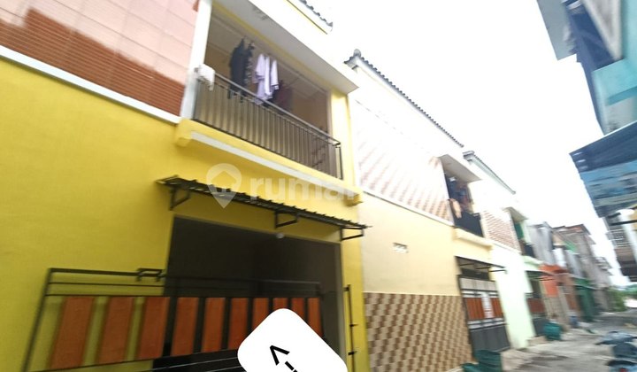 1 Unit Kost Baru Aktif Full Penghuni Dekat Uin Sukoharjo 1 Unit Kost Baru Aktif Full Penghuni Dekat Uin Sukoharjo
