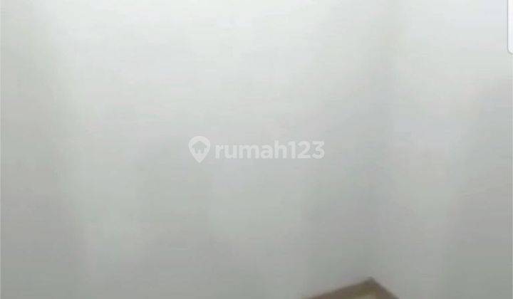 Rumah Bagus 2lt Cluster Full Furnish Dekat Tol Ngasem Sukoharjo 2