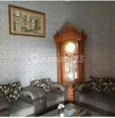 Rumah Cantik Bagus Luas Strategis Di Solo 2