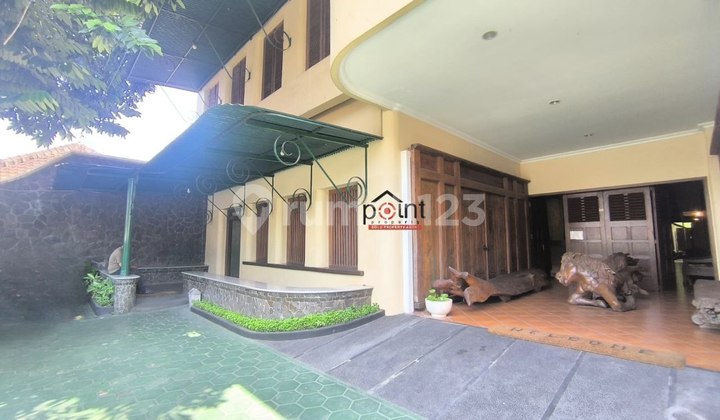 Galeri Furniture Kuno Joglo Tua Kolektor Item Di Colomadu Galeri Furniture Kuno Joglo Tua Kolektor Item Di Colomadu