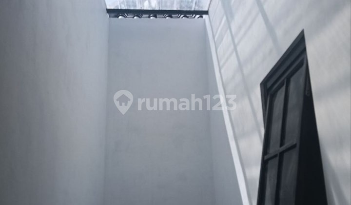 Rumah Bagus Ready Gress di Perum Dekat Ums 2