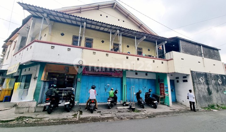 Kost Putri 2lt Full Plus 4 Unit Ruko Dekat Kampus Uin Skh Kost Putri 2lt Full Plus 4 Unit Ruko Dekat Kampus Uin Skh