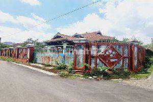 Rumah Second Hook Luas Nyaman Gedongan Colomadu Rumah Second Hook Luas Nyaman Gedongan Colomadu