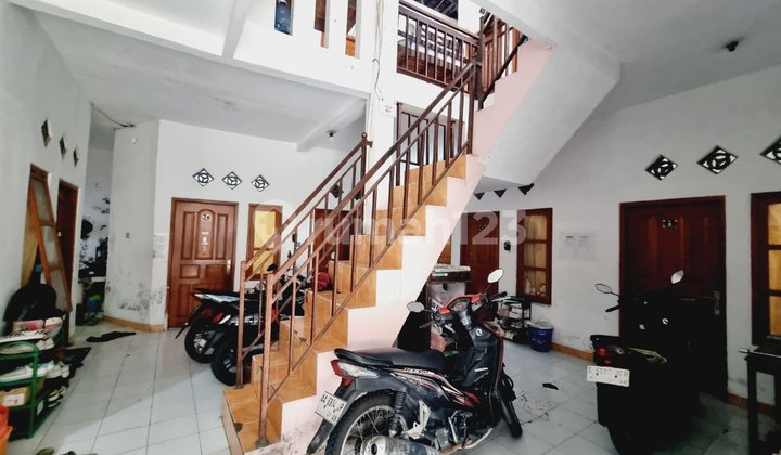 Kost Putri 2lt Full Penghuni Strategis Dekat Kampus Uin Skh Kost Putri 2lt Full Penghuni Strategis Dekat Kampus Uin Skh