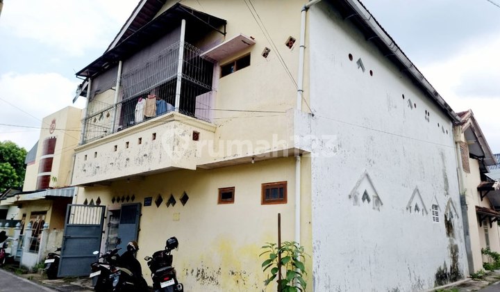 Kost Putri 2lt Full Penghuni Strategis Dekat Kampus Uin Skh Kost Putri 2lt Full Penghuni Strategis Dekat Kampus Uin Skh