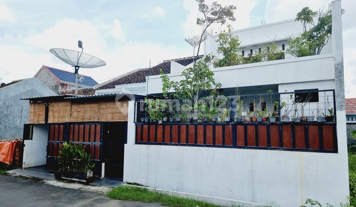 Rumah Nyaman 2 Unit 1 Unit 2 Lt Di Cluster Mayang Skh Rumah Nyaman 2 Unit 1 Unit 2 Lt Di Cluster Mayang Skh