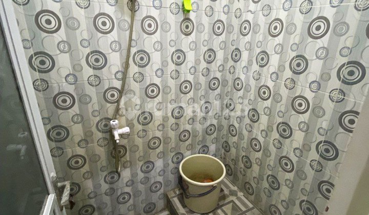 Rumah Kost Aktif 80m² Murah Dekat Kampus Ums Sukoharjo Rumah Kost Aktif 80m² Murah Dekat Kampus Ums Sukoharjo