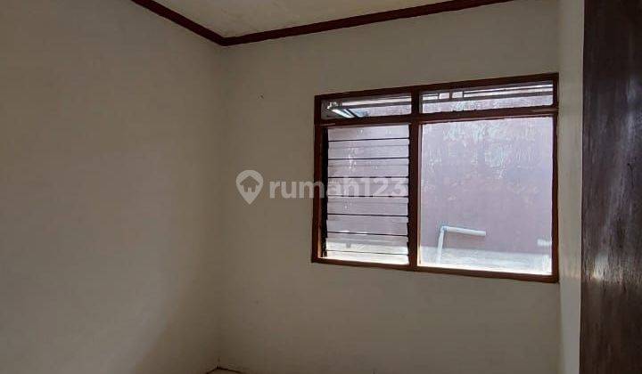 Rumah Nyaman 200m² Murah Pucangan Kartosura 2