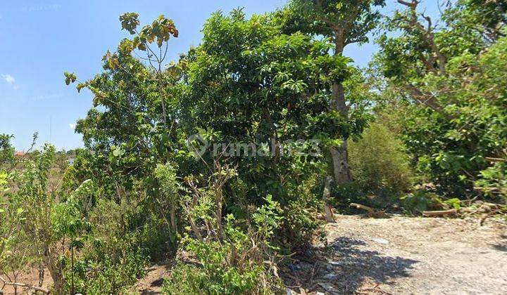 Land For Sale In Bukit With HGB Tittle 1