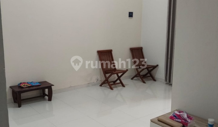 Rumah Bagus di Plamongan Indah Batursari Mranggen 2