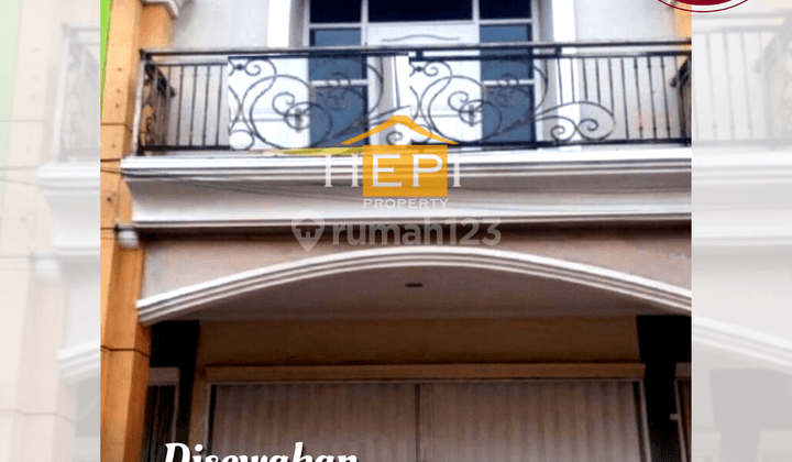 Ngaliyan Semarang  1