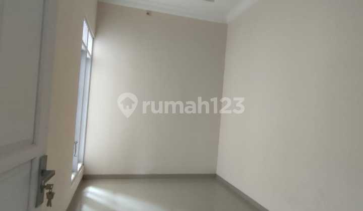 Rumah Tembalang di Sendangmulyo Kondisi Baru Harganya Cuma Segini 5