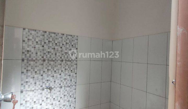 Rumah Tembalang di Sendangmulyo Kondisi Baru Harganya Cuma Segini 7