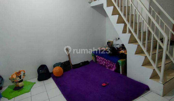 Tembalang Bukit Emerald, Harganya Cuma Segini Padahal Kondisinya Bagus