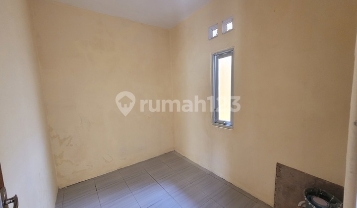 Rumah Murah di Mranggen, Griya Alam Asri 5
