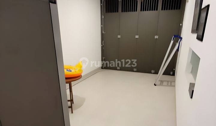 Citragrand, Rumah Mewah 2 Lantai di Mainroad Lebar jalan 20 Meter