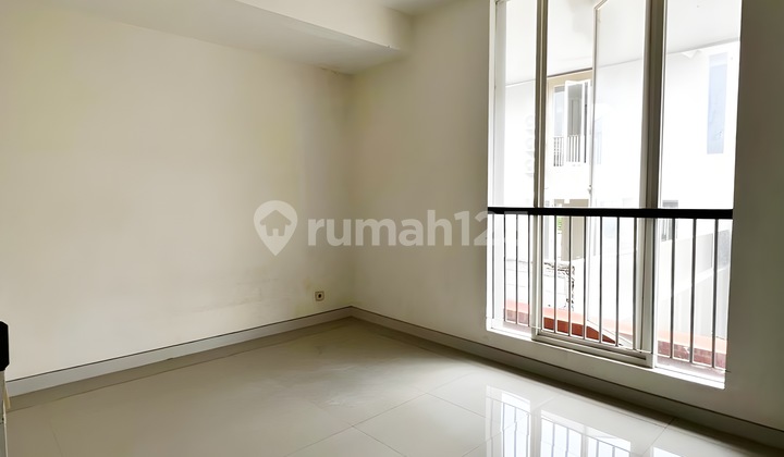 CITRAGRAND TEMBALANG, RUMAH 2 LANTAI BONUS KITCHEN SET DI CITRAGRAND SEMARANG